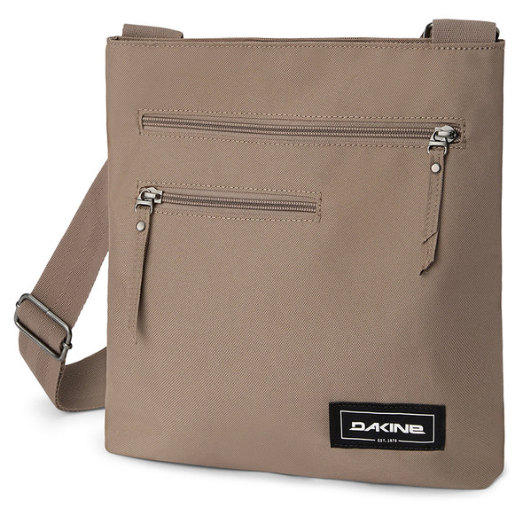 Dakine Jo Jo Crossbody Bag