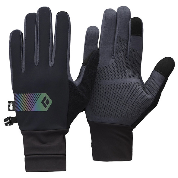 Black/Carbon