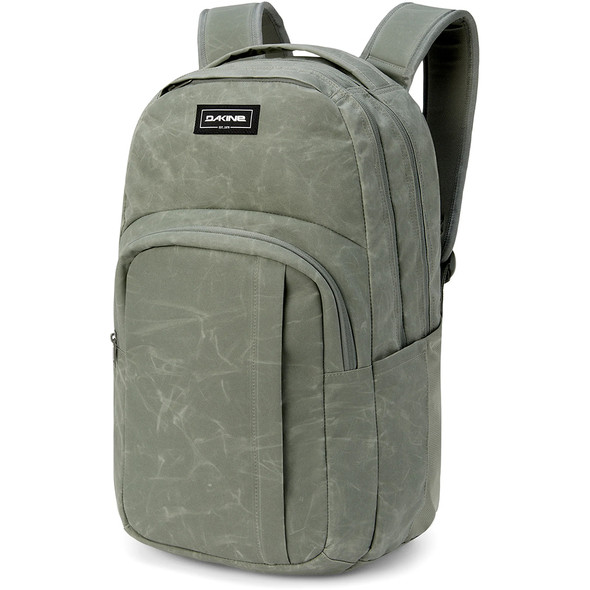 Dakine Campus 33 Liter Backpack Dakine Campus 33 Liter Backpack