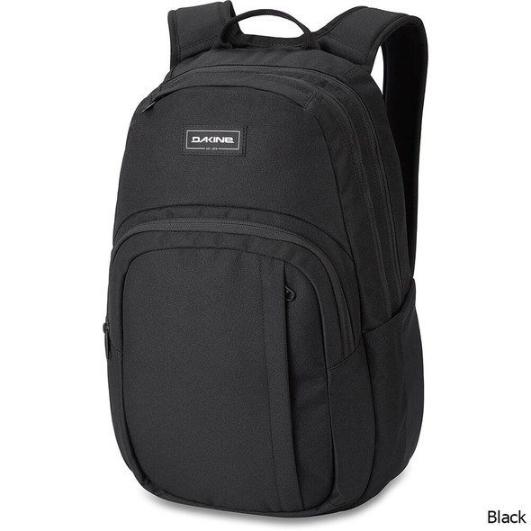 Dakine Campus 25 Liter Backpack