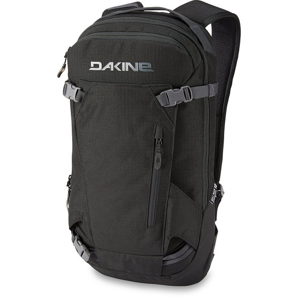 Dakine Heli 12 Liter Snowboard & Ski Pack