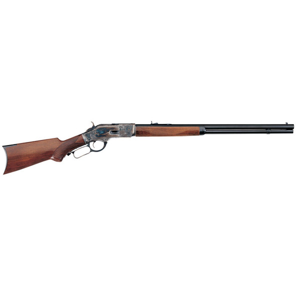 Uberti 1873 Special Sporting 357 Magnum 24.25" 13-Round Rifle Uberti 1873 Special Sporting 357 Magnum 24.25" 13-Round Rifle
