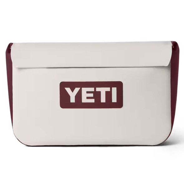 YETI Sidekick Dry 3 Liter Waterproof Gear Case