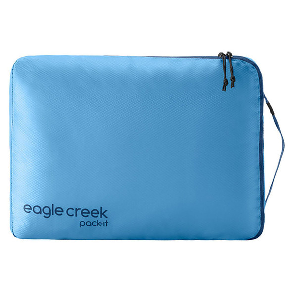 Eagle Creek Pack-It Isolate Cube