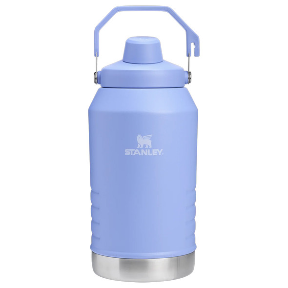 Stanley IceFlow 64 oz. Insulated Jug w/ Fast Flow Lid Stanley IceFlow 64 oz. Insulated Jug w/ Fast Flow Lid
