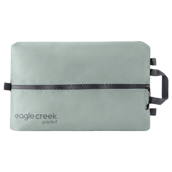 Eagle Creek Pack-It Isolate Shoe Sack