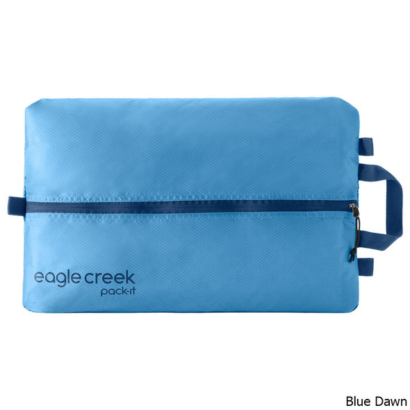 Eagle Creek Pack-It Isolate Shoe Sack