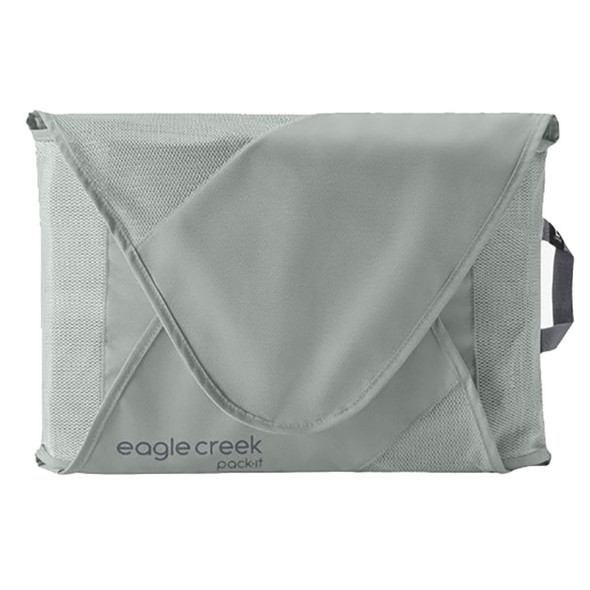 Eagle Creek Pack-It Reveal Garment Folder