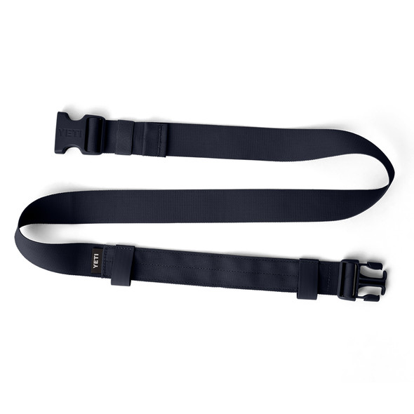 YETI Sideclick Strap