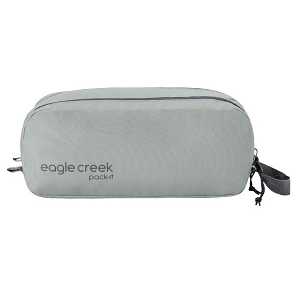Eagle Creek Pack-It Reveal Quick Trip Toiletry Bag