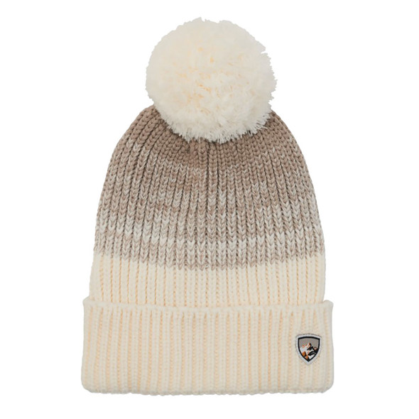 Kuhl Women's Solace Beanie