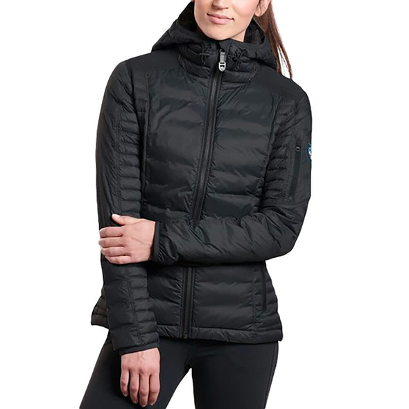 Kuhl Women's Spyfire Hoody