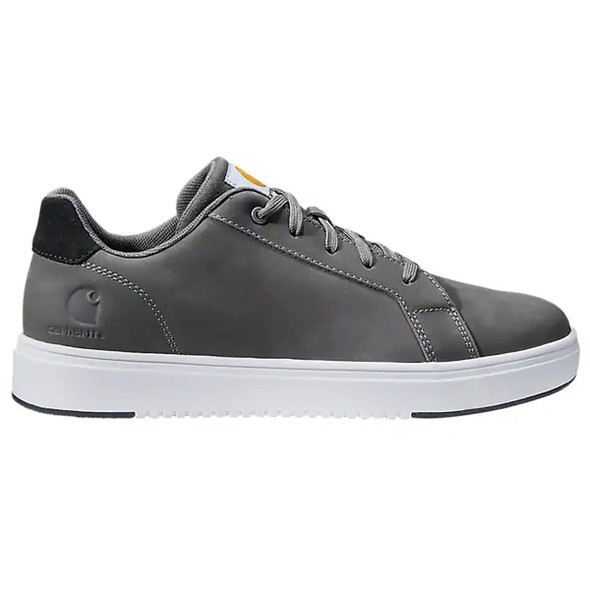 Carhartt Men's Detroit Leather Work Sneaker