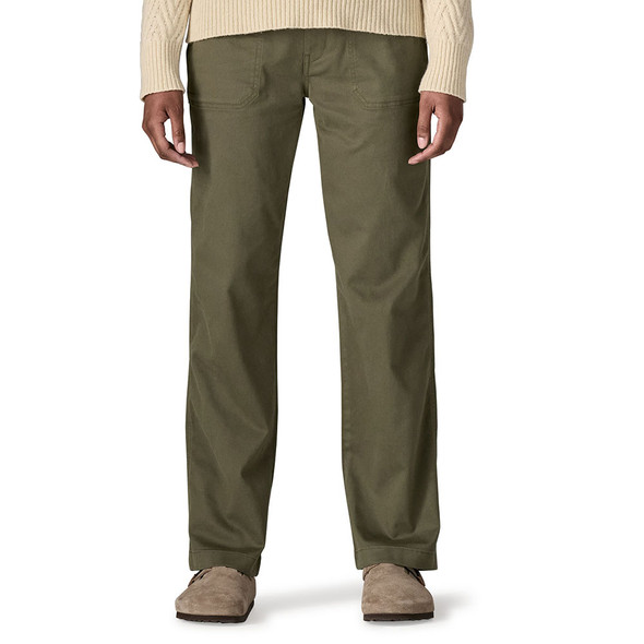 Patagonia Women's Utility Pant