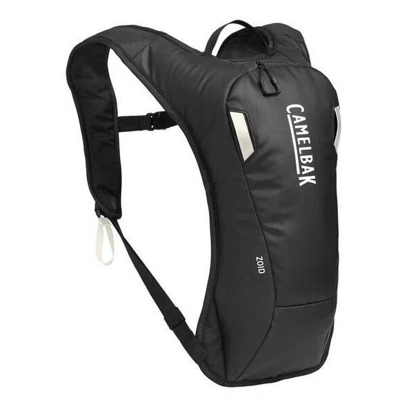 CamelBak Zoid 2 Liter Hydration Pack