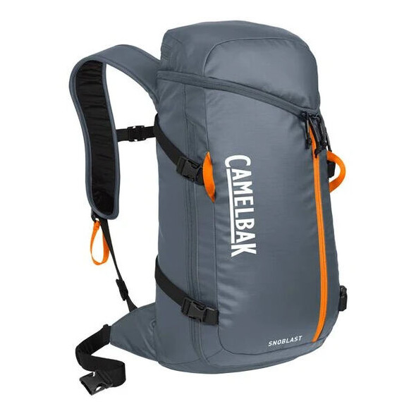 CamelBak SnoBlast 22 Liter 68 oz. Hydration Pack
