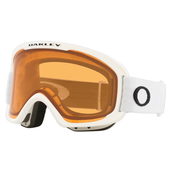 Oakley O-Frame 2.0 PRO M Snow Goggle