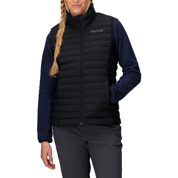 Marmot Women's Echo Featherless Vest