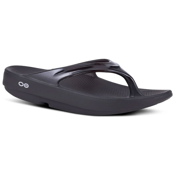 Oofos Women's OOlala Flip Flop Sandal