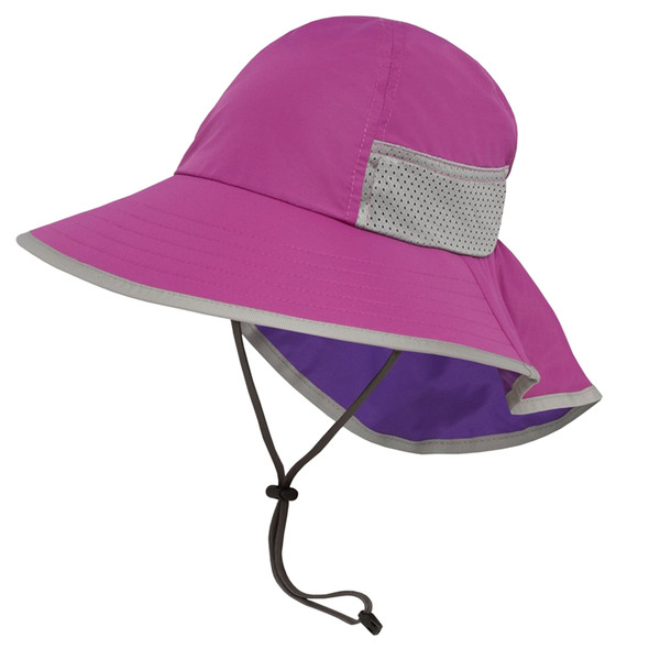 Sunday Afternoons Youth Play Hat