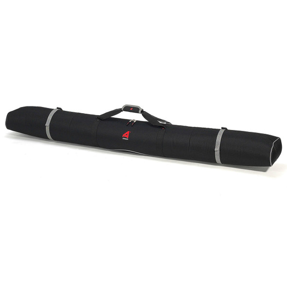 Athalon Padded Single-Pair Ski Bag Athalon Padded Single-Pair Ski Bag