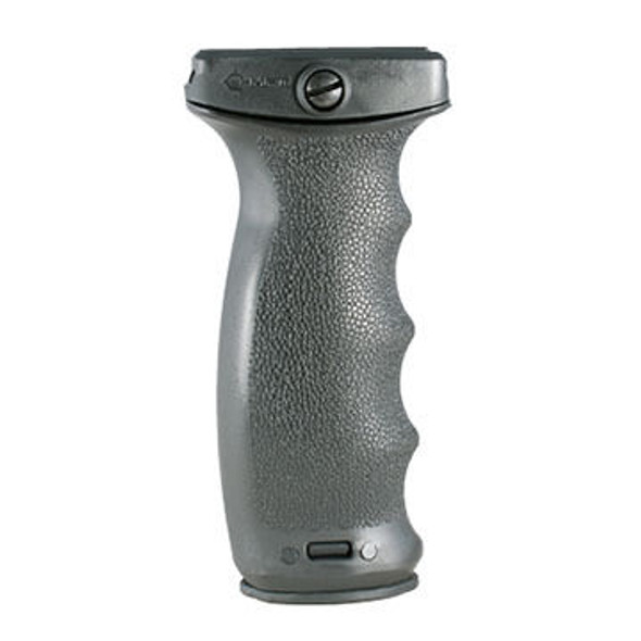 Mission First Tactical React Ergonomic Vertical Grip