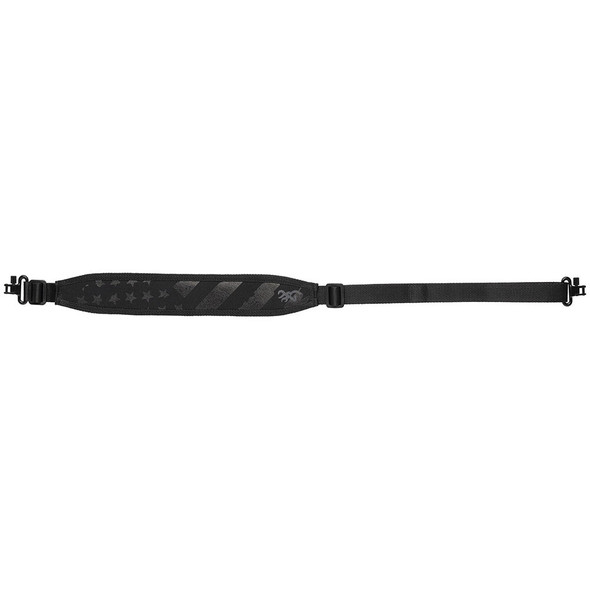 Browning 1776 Sling