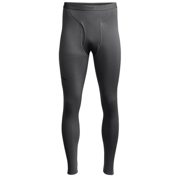 Sitka Gear Men's Heavyweight Bottom