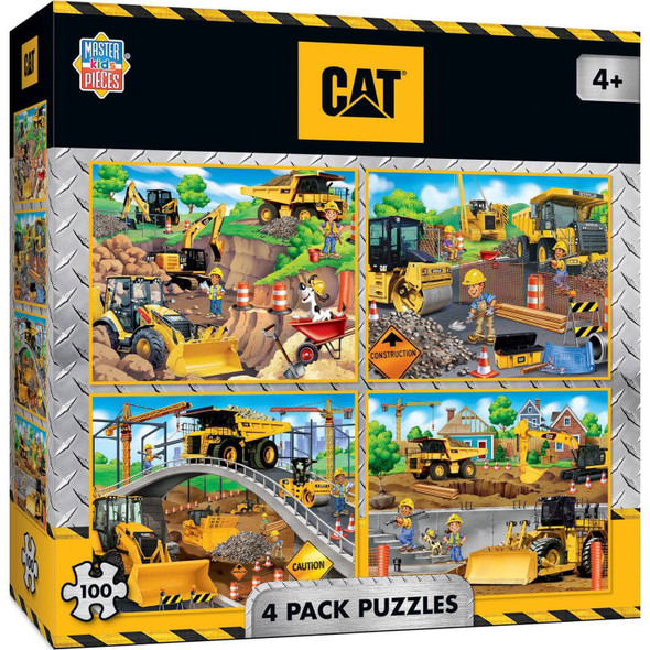1187-4 - box, front