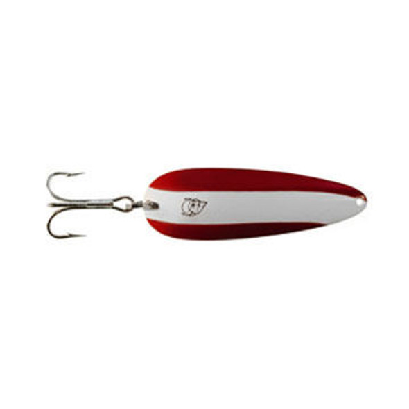 ダーデブル　インプクリッカー　2/5oz　#ニッケル ダーデブル インプクリッカー 2/5oz #ニッケル