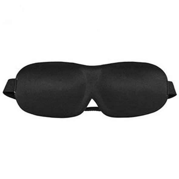 Travelon Eye Mask