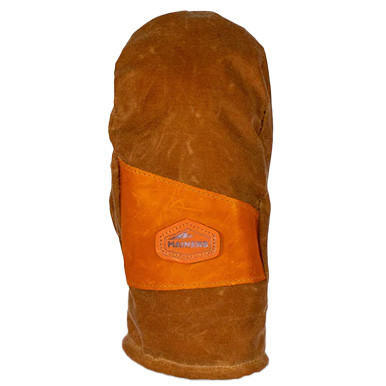 Mainers Men's Portland Mitt