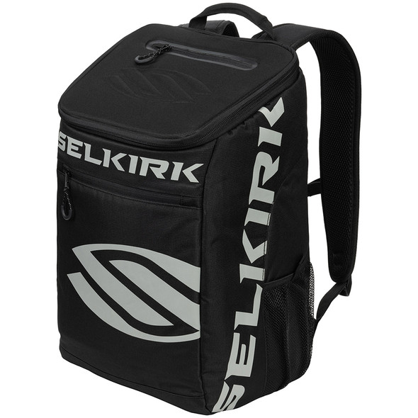 Selkirk Core Day Bag Pickleball Backpack Selkirk Core Day Bag Pickleball Backpack