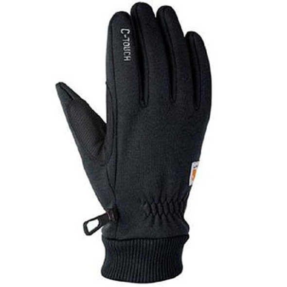 Carhartt Men's C-Touch Glove