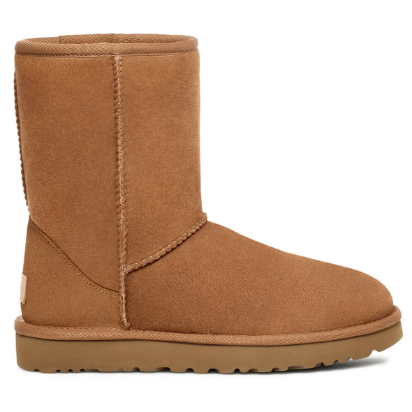 UGG Women's Classic Short II Boot