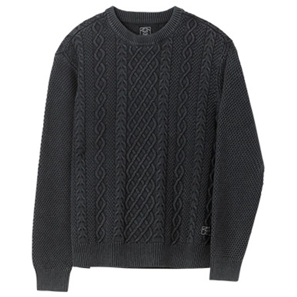 Dark Seas Men's Big Sur Sweater Dark Seas Men's Big Sur Sweater