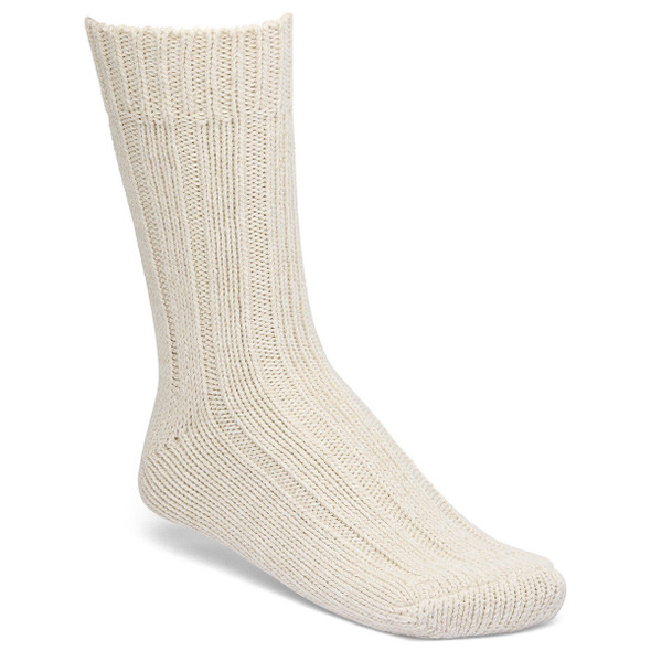 Birkenstock Women's Cotton Twist Sock