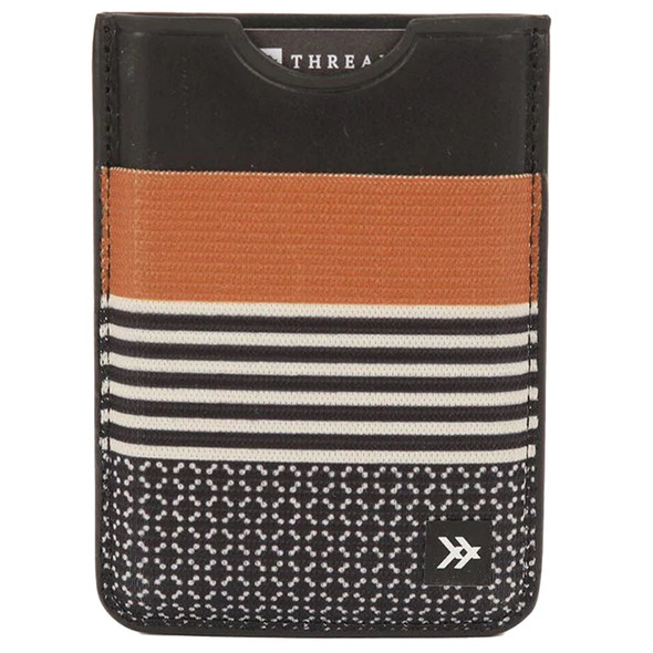 MW-F22-02 - Sanders - front