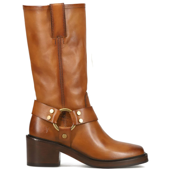 Frye Women's Kate Harness Boot