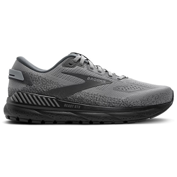 Brooks Sports Men's Beast GTS 24 Running Shoe
