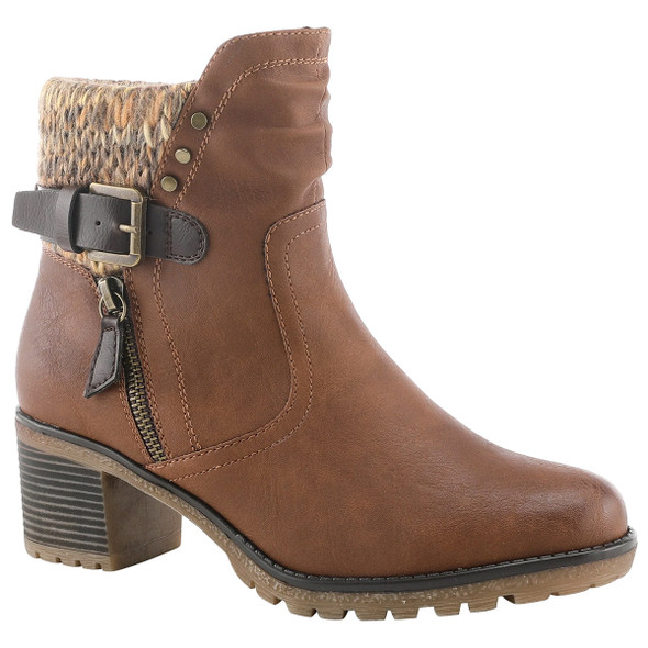 Spring Footwear Women's Rene Boot