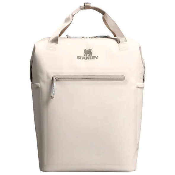 Stanley All Day Madeleine 14.8 Quart/20 Can Midi Cooler