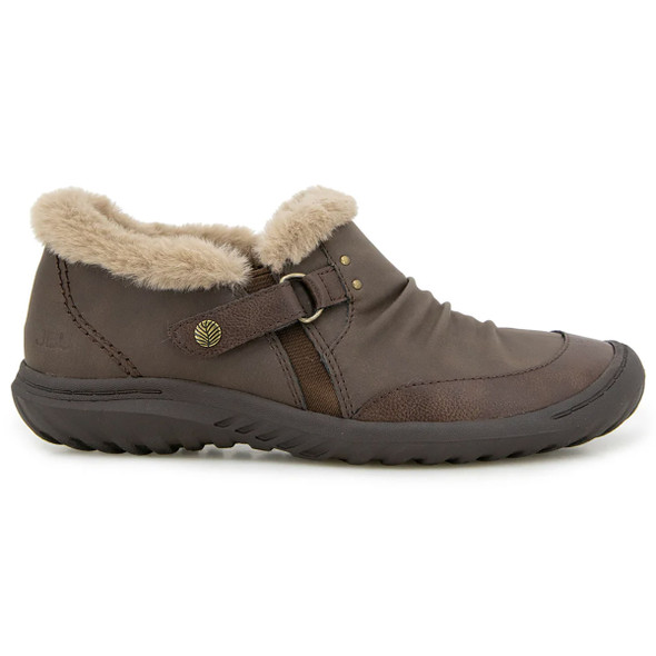 Jambu & Co. Women's Heather Shoe