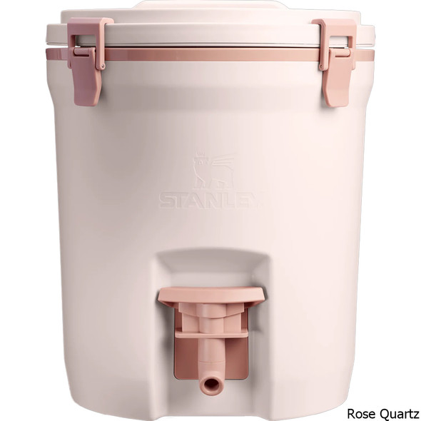 Stanley Adventure Series Fast Flow 2 Gallon Water Jug