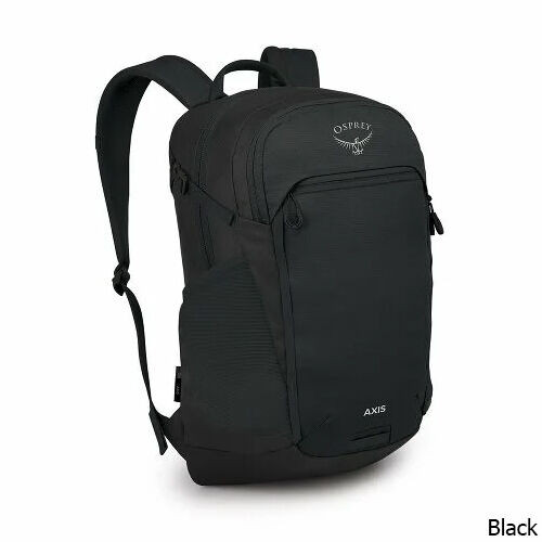 Osprey Axis 24 Liter Backpack