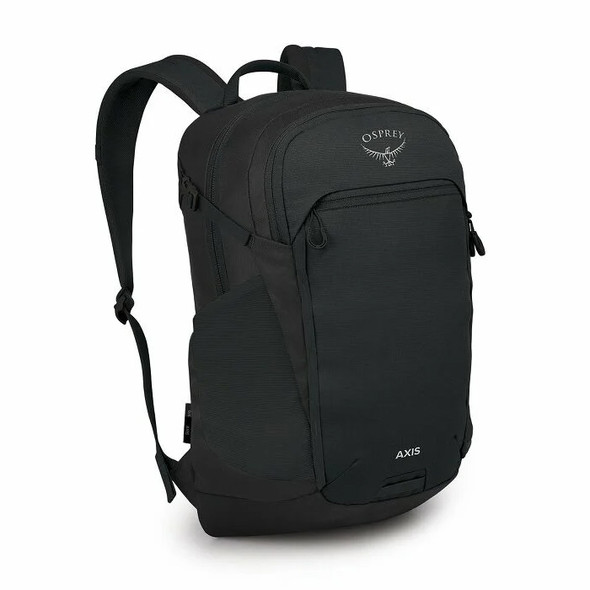 Osprey Axis 24 Liter Backpack
