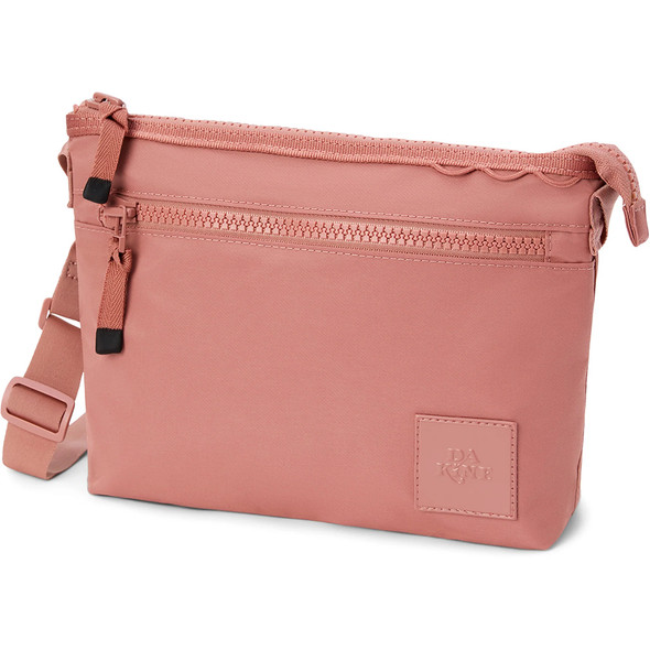 Dakine Renovation Crossbody Bag