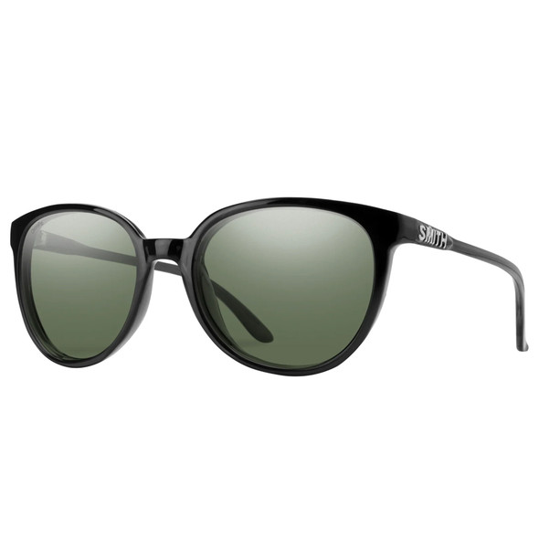 Smith Cheetah ChromaPop Polarized Sunglasses