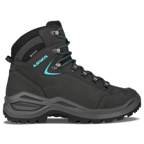 Lowa Women's Renegade EVO GTX Mid Hiking Boot