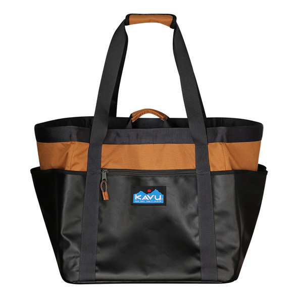 Kavu Hauler 68 Liter Tote Bag Kavu Hauler 68 Liter Tote Bag